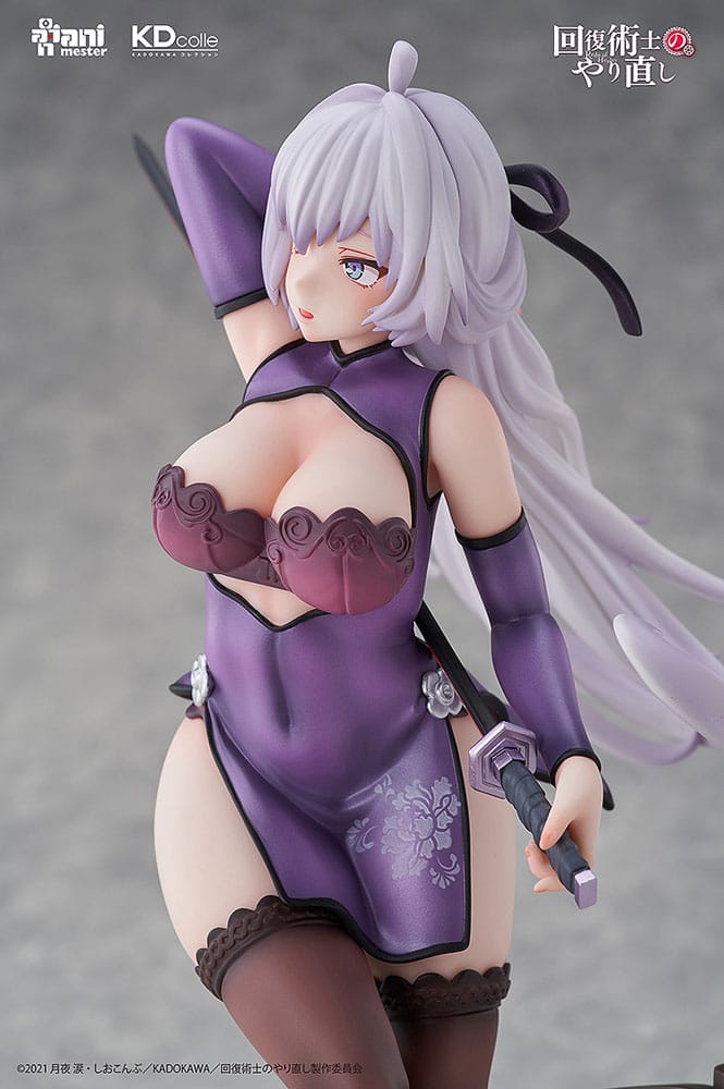 Product additional image 7