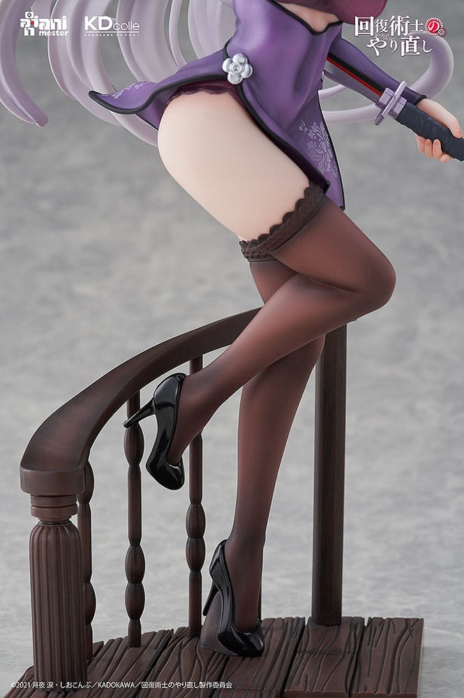 Product additional image 8