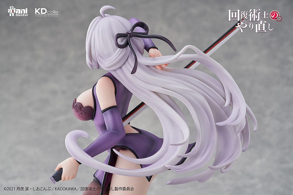 Product additional image 10