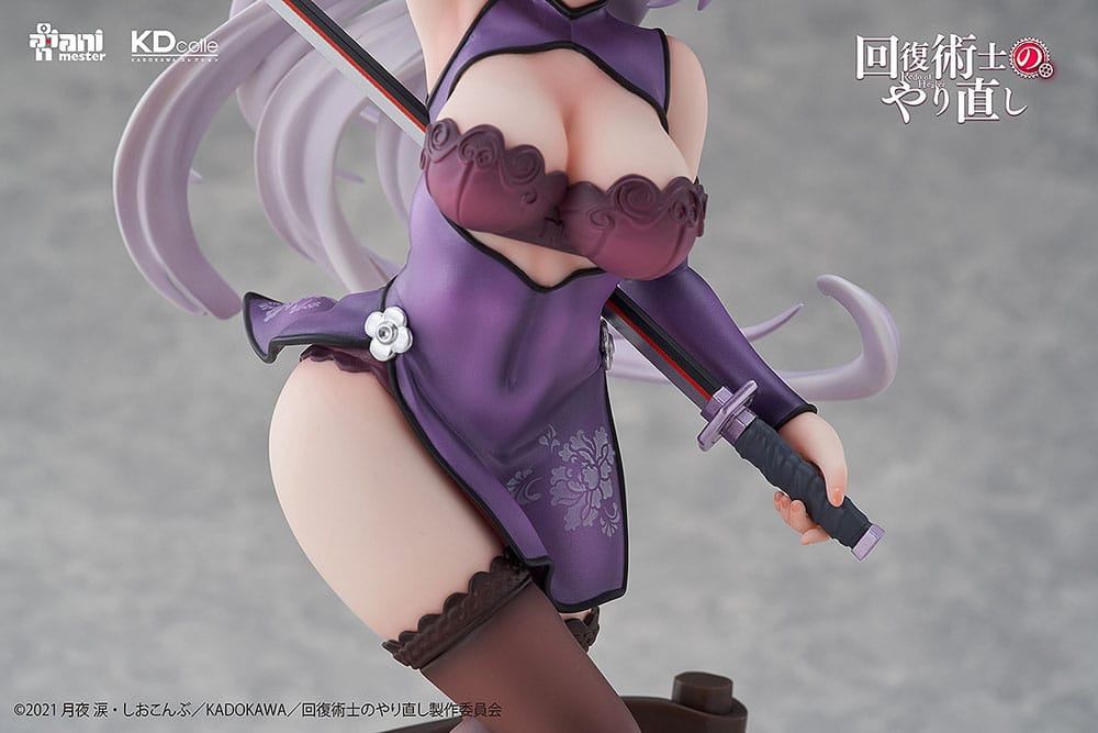 Product additional image 11