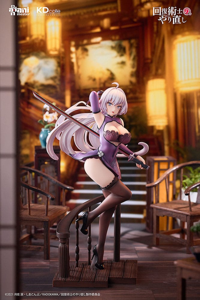 Product additional image 12