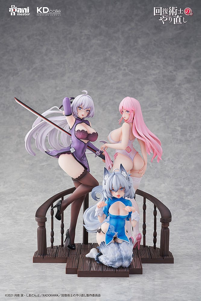 Product additional image 13