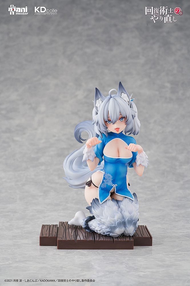 Product additional image 3