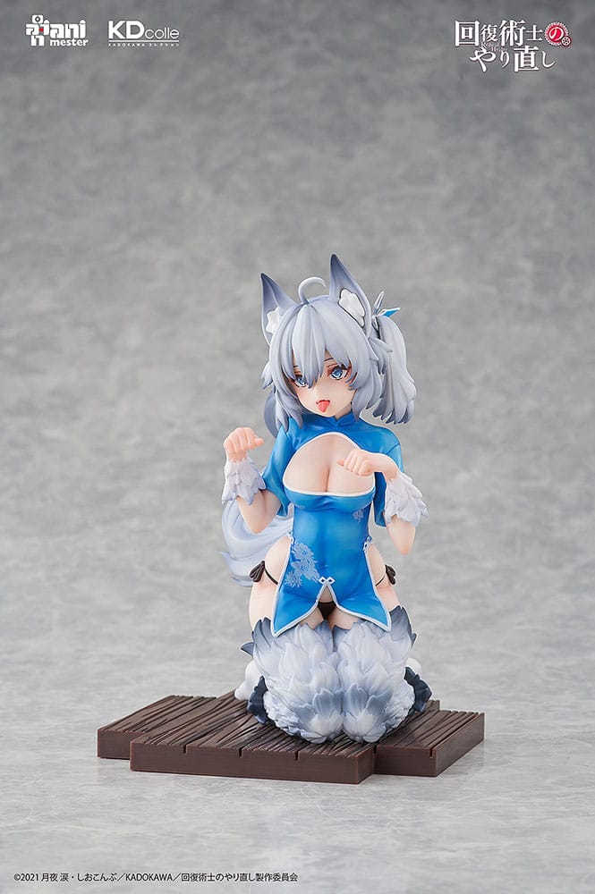Product additional image 4