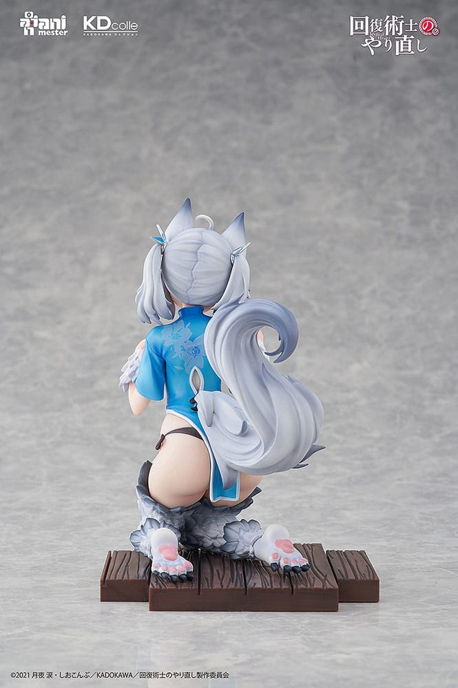 Product additional image 5