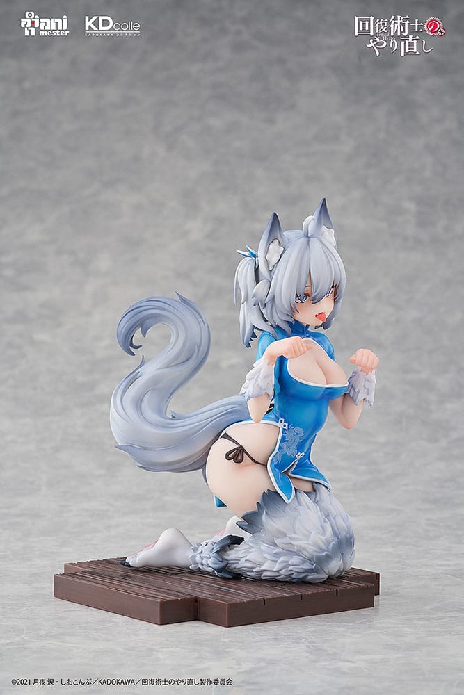 Product additional image 6
