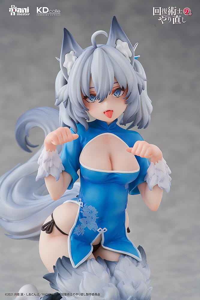 Product additional image 7