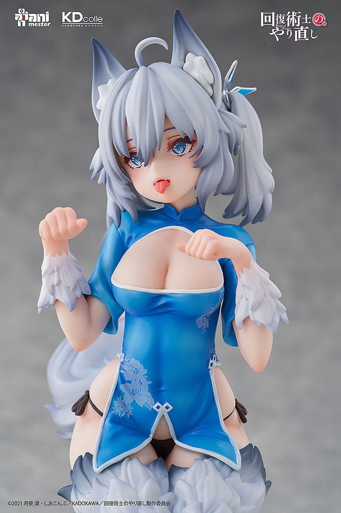 Product additional image 8
