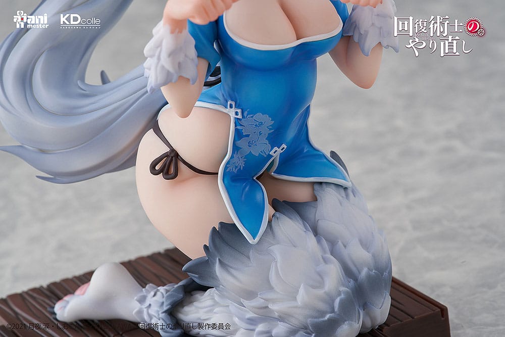 Product additional image 9