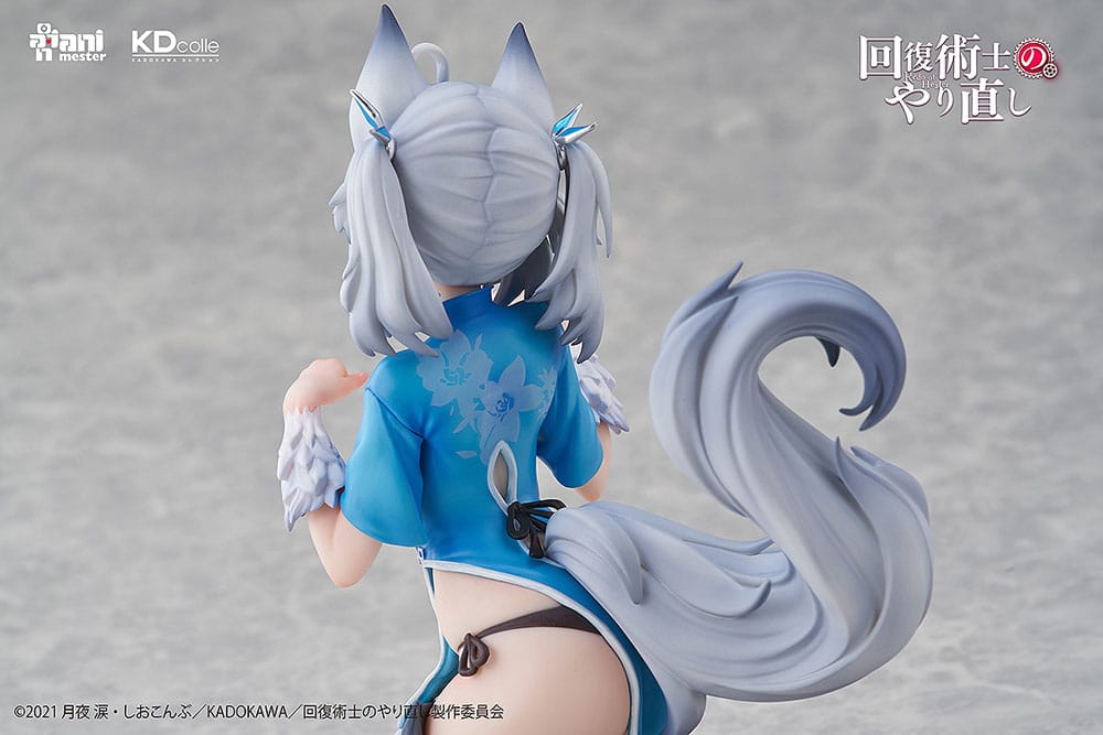 Product additional image 10