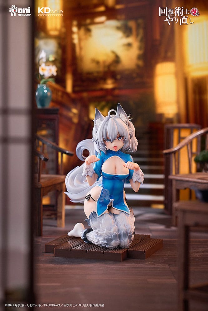 Product additional image 12