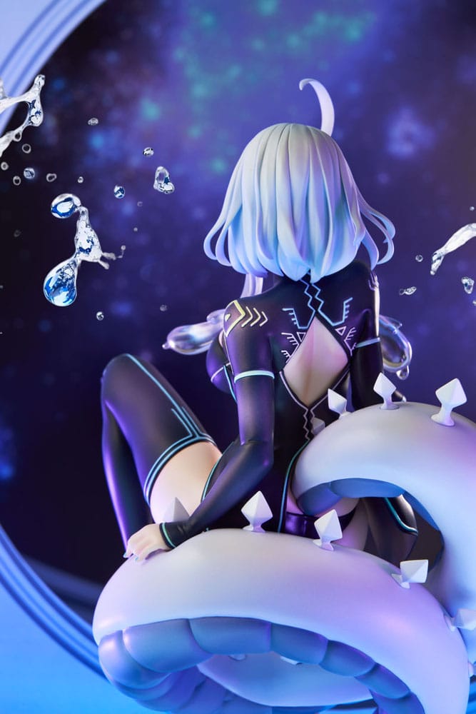 Product additional image 6