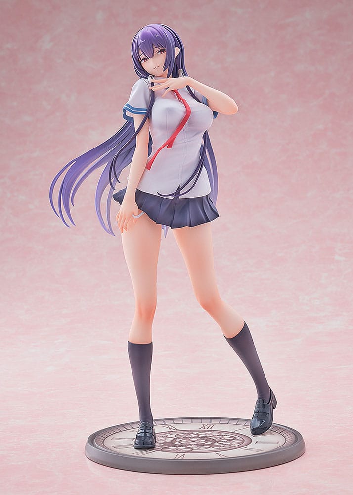 Product additional image 3