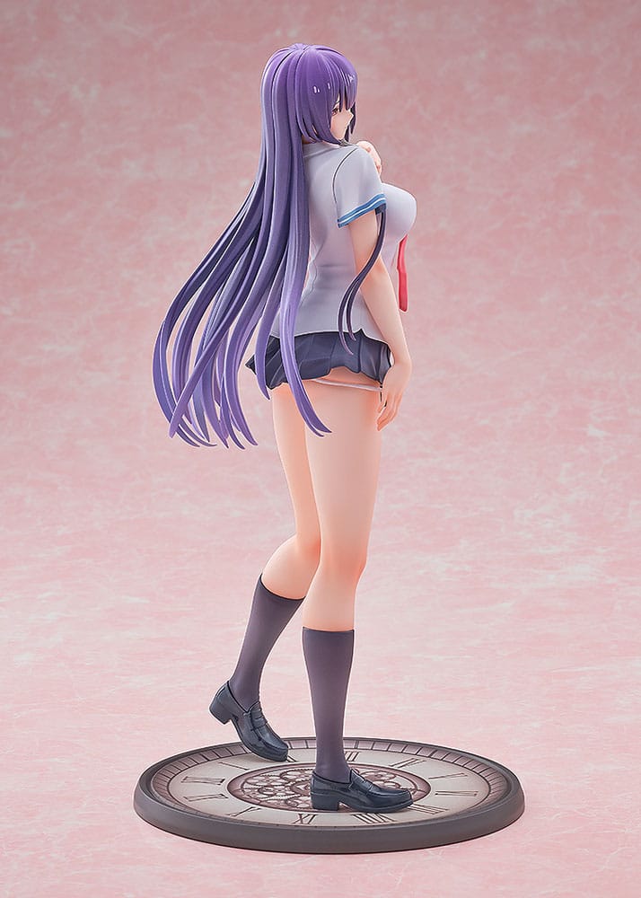 Product additional image 4