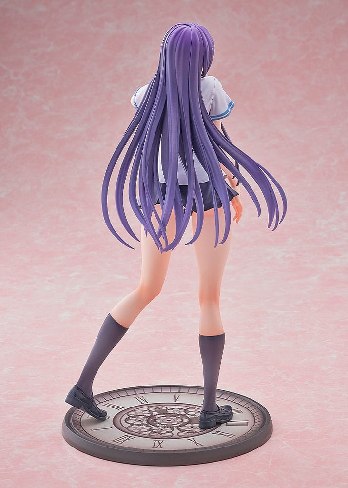 Product additional image 5