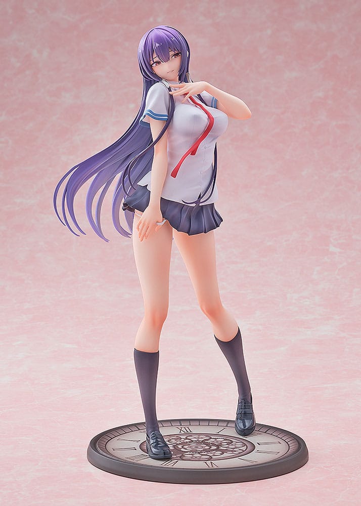 Product additional image 6