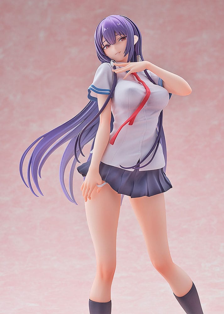 Product additional image 7
