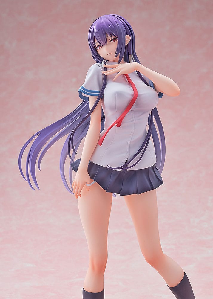 Product additional image 8
