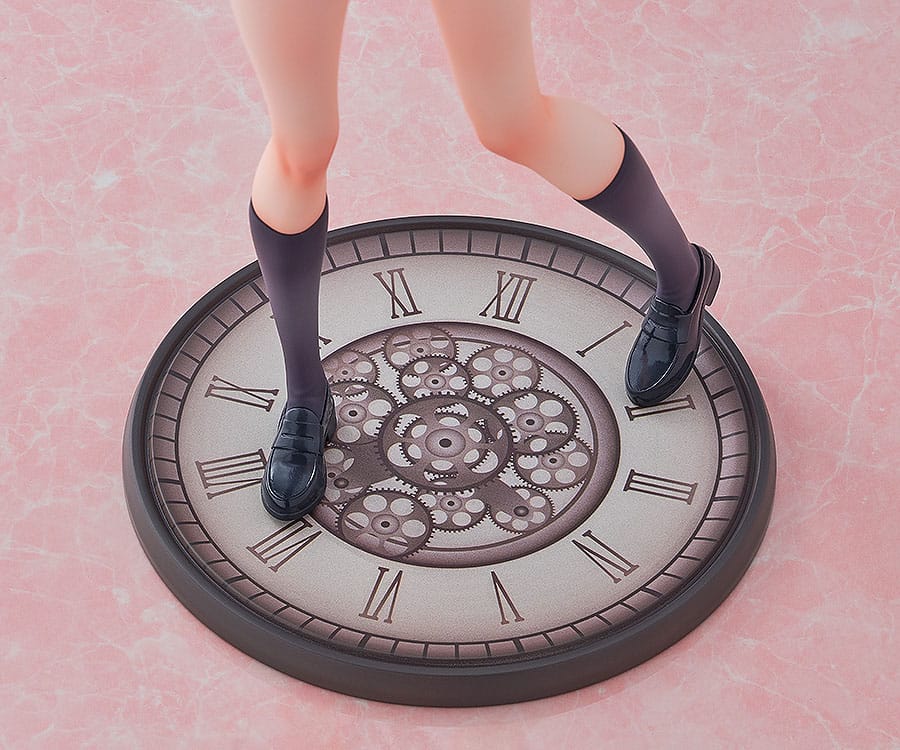 Product additional image 9