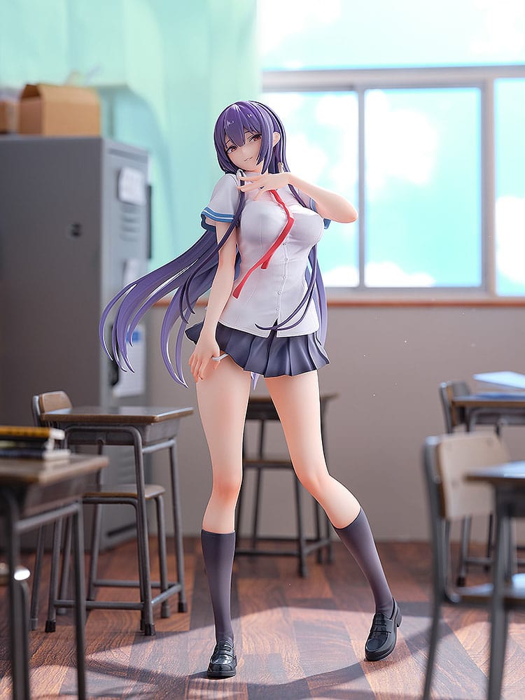 Product additional image 10