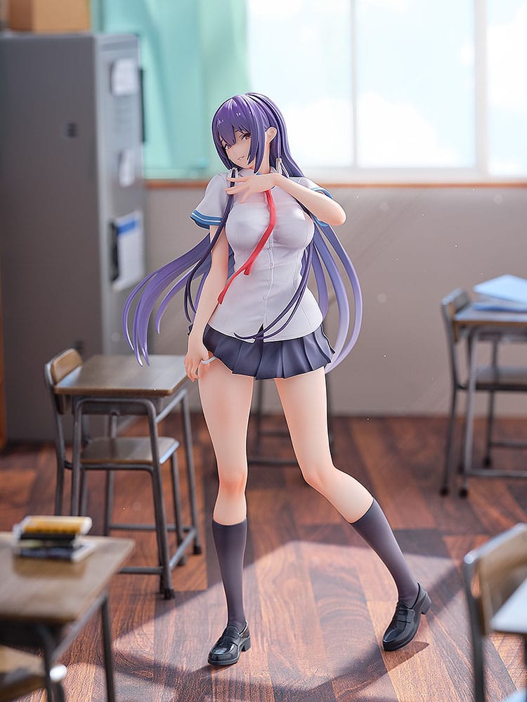 Product additional image 11