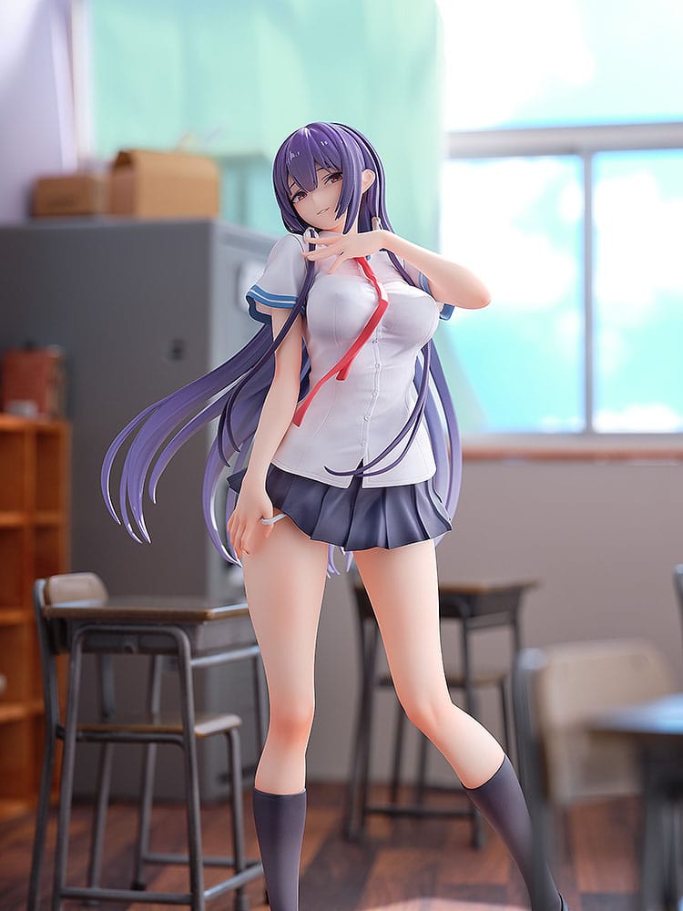 Product additional image 12