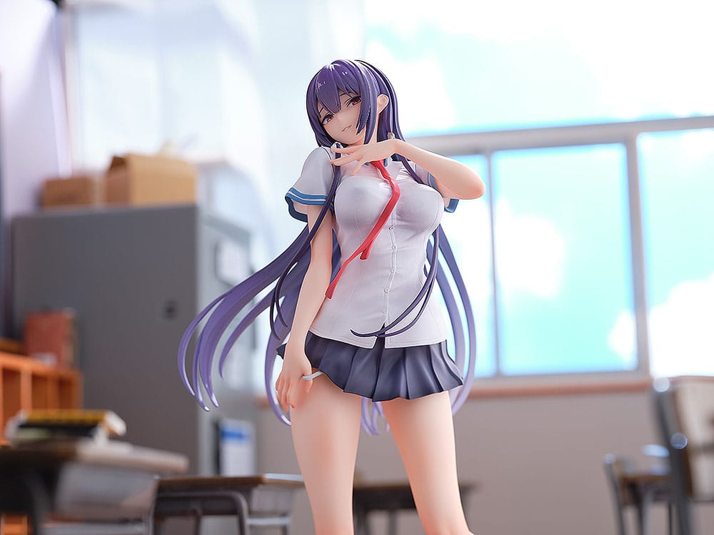 Product additional image 13