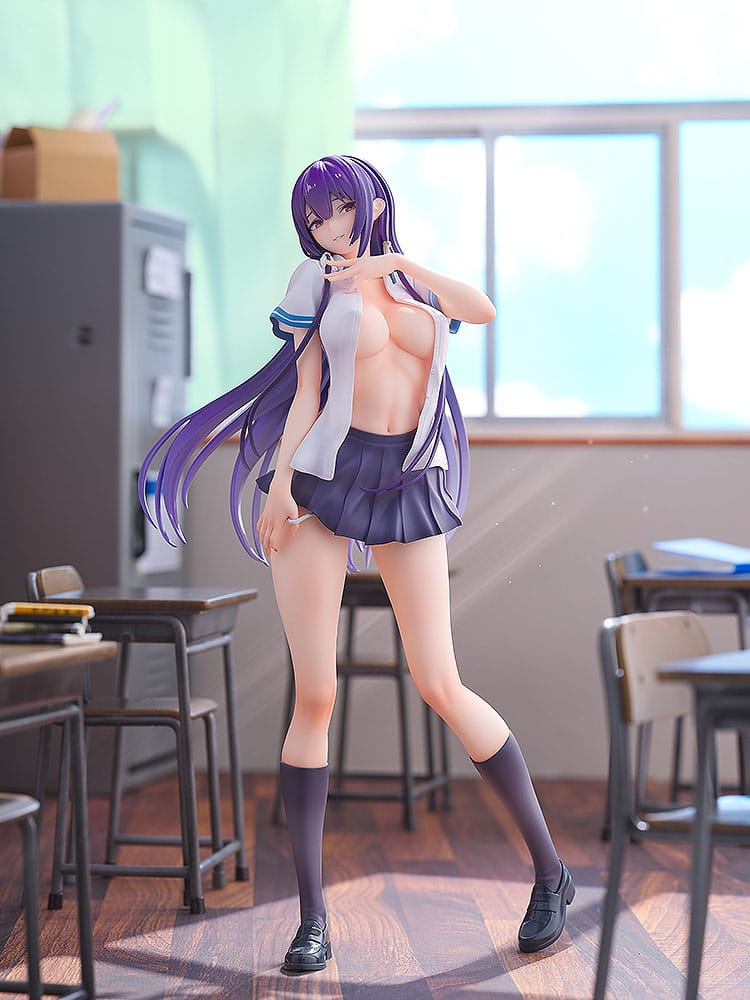Product additional image 14