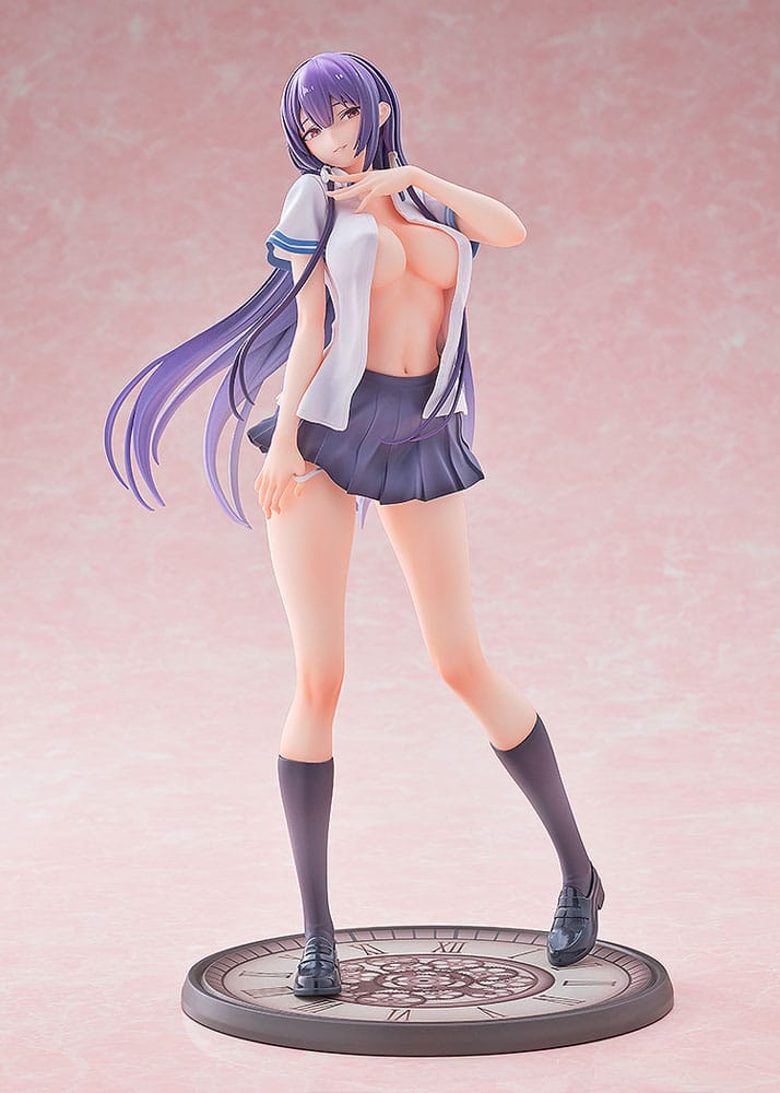 Product additional image 15