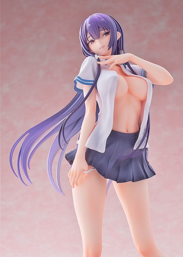 Product additional image 16