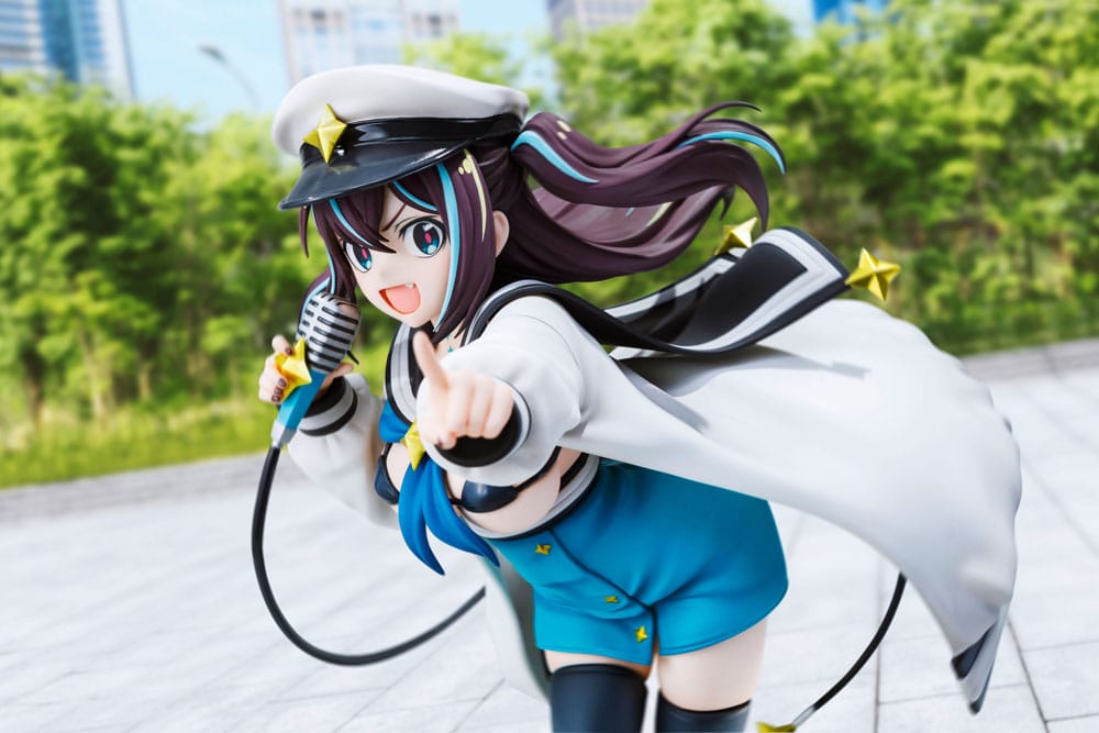 Product additional image 4