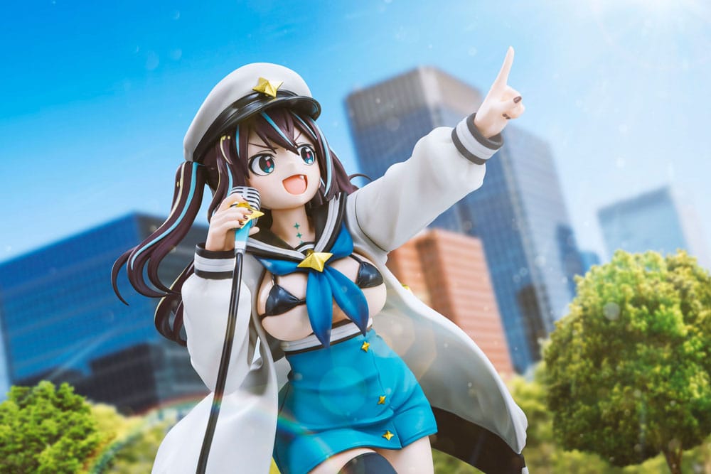 Product additional image 5