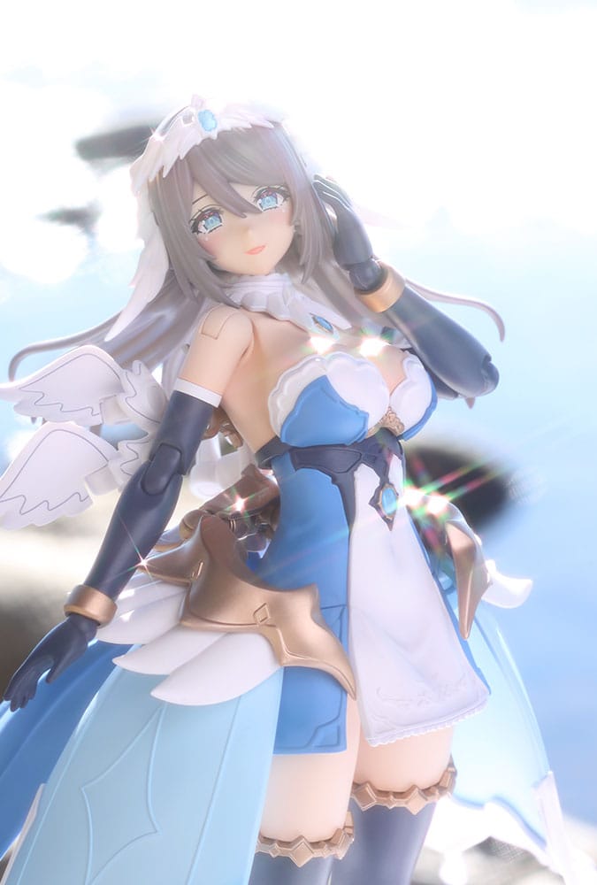 Product additional image 19