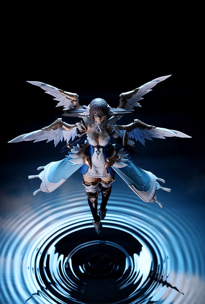 Product additional image 21