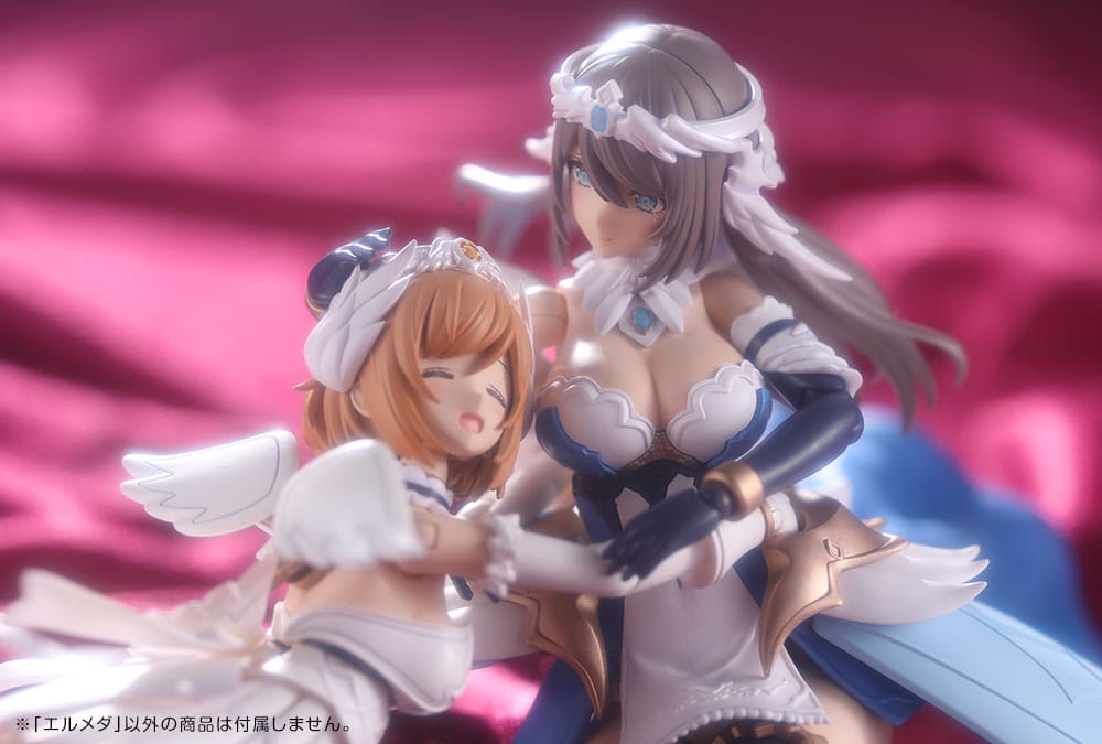 Product additional image 23