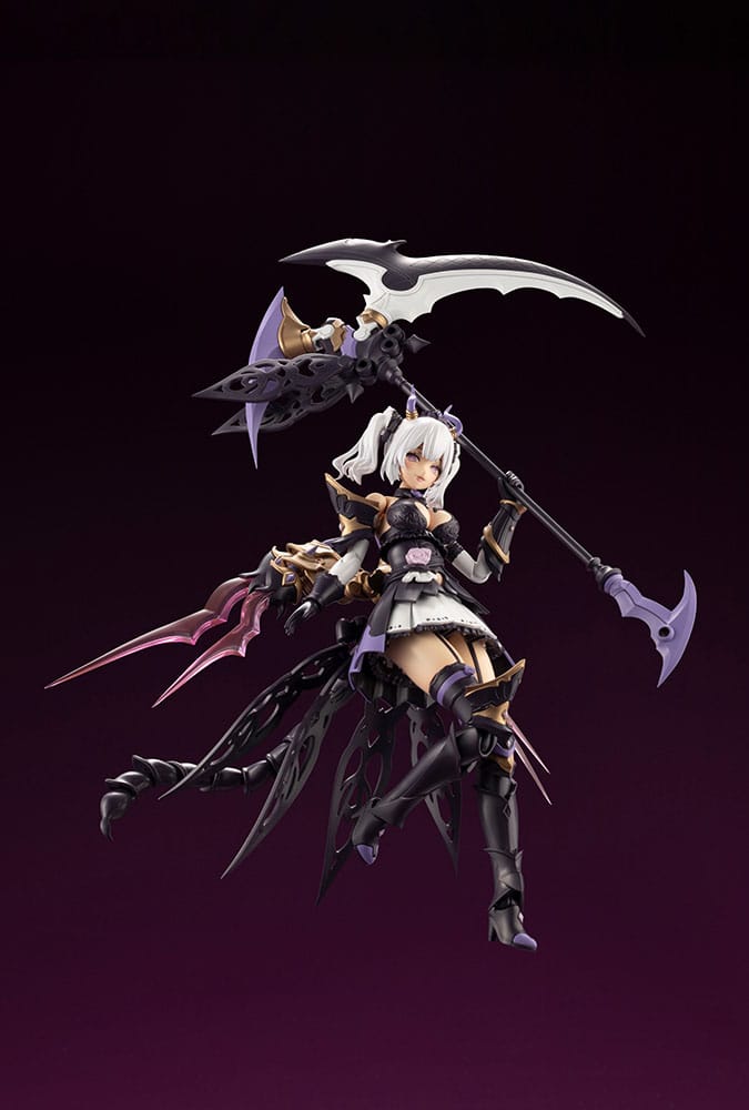 Product additional image 6