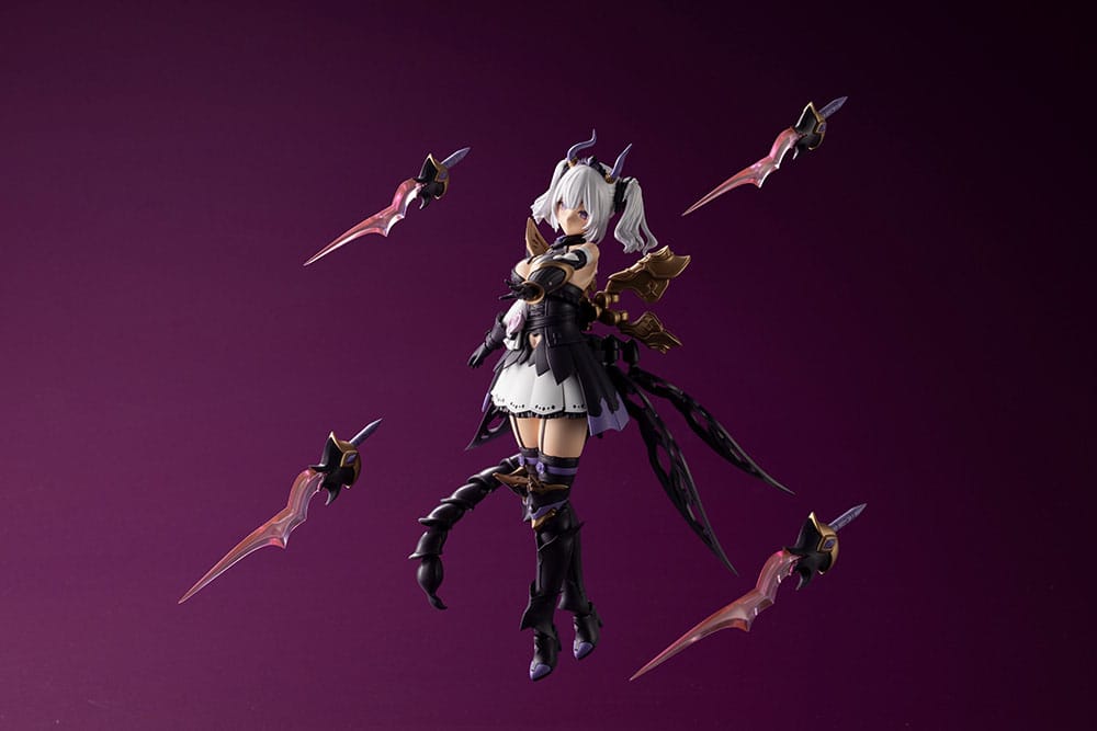 Product additional image 10