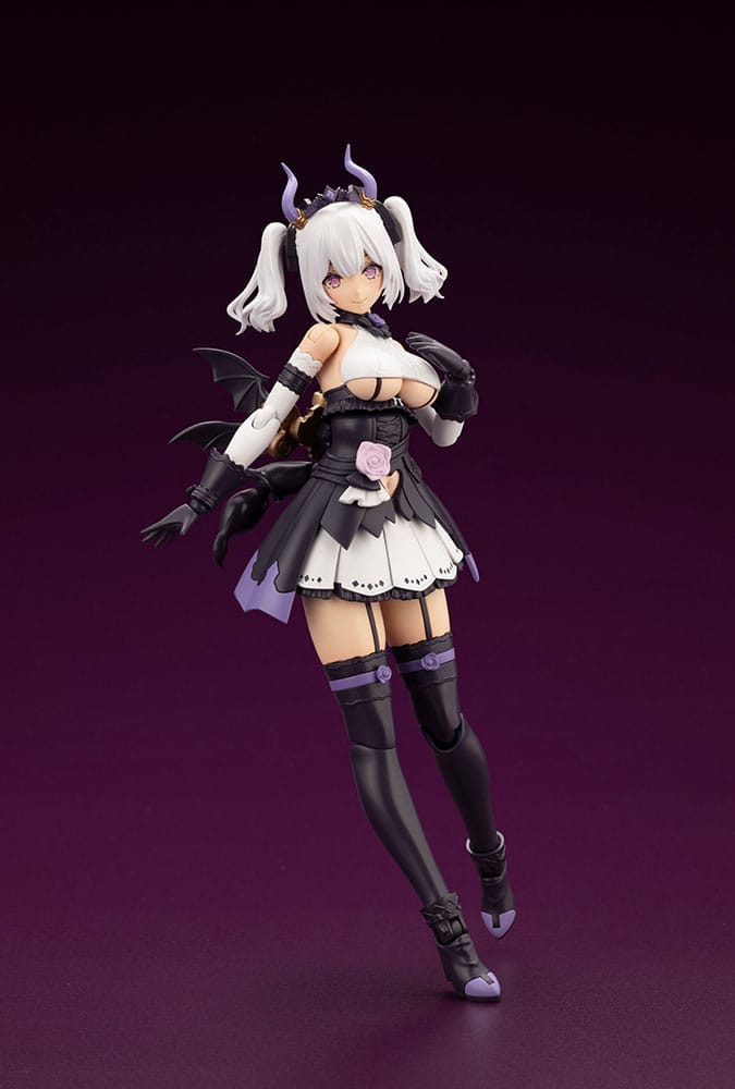 Product additional image 16