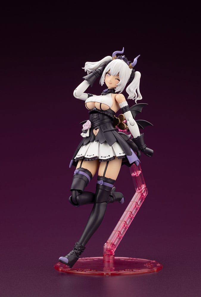 Product additional image 17