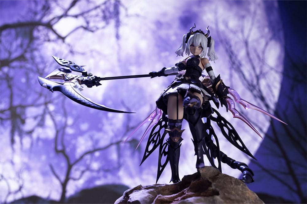 Product additional image 20