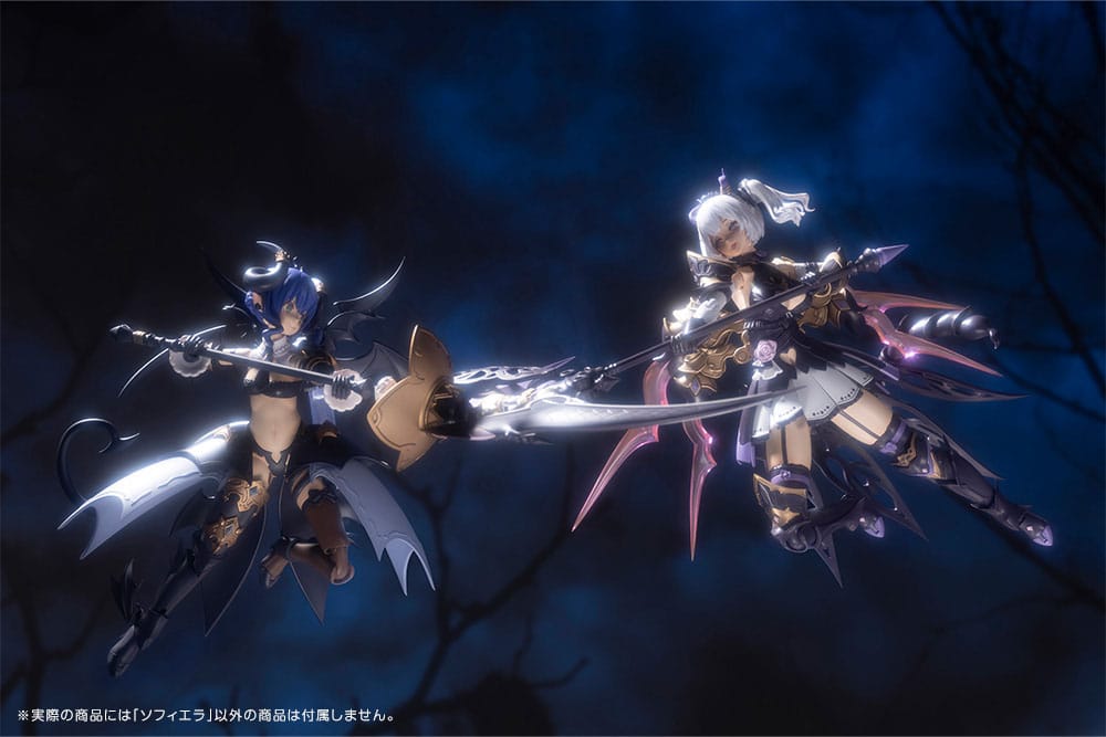 Product additional image 21