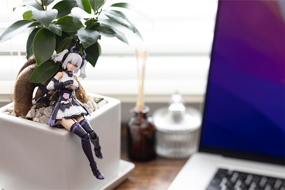 Product additional image 23