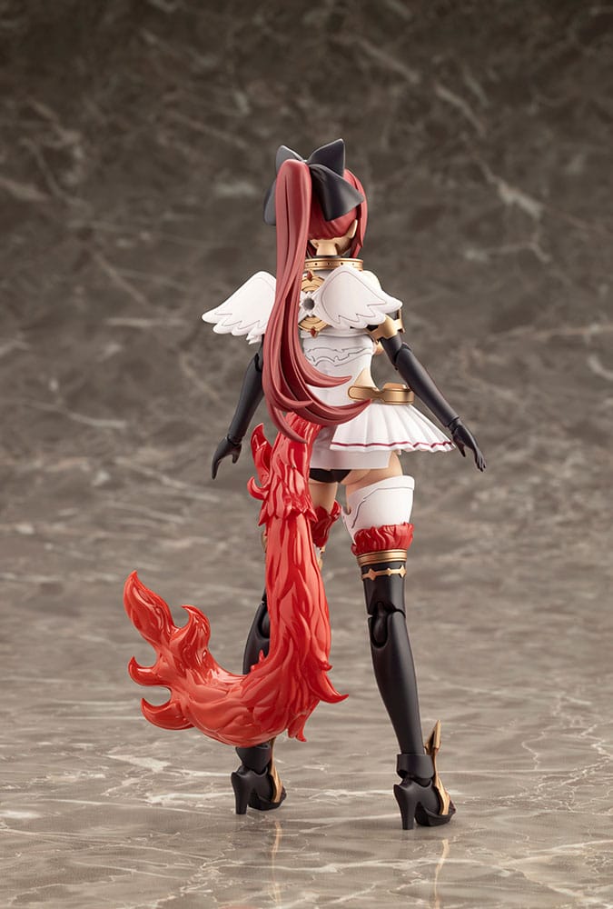 Product additional image 4