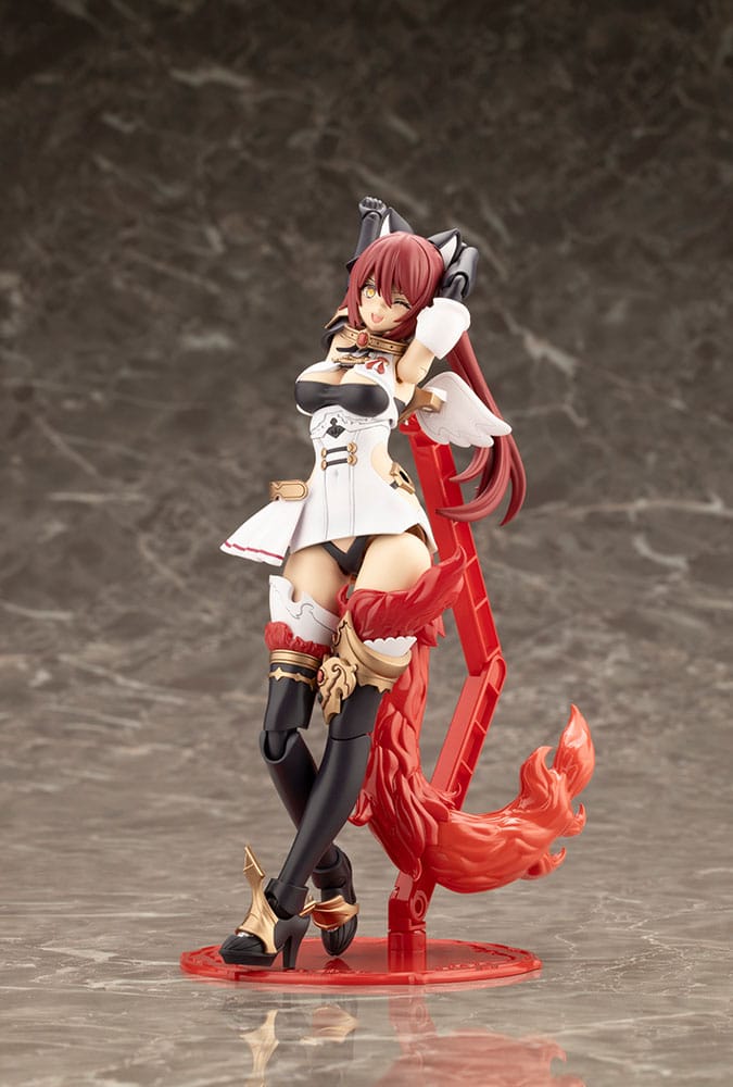 Product additional image 5