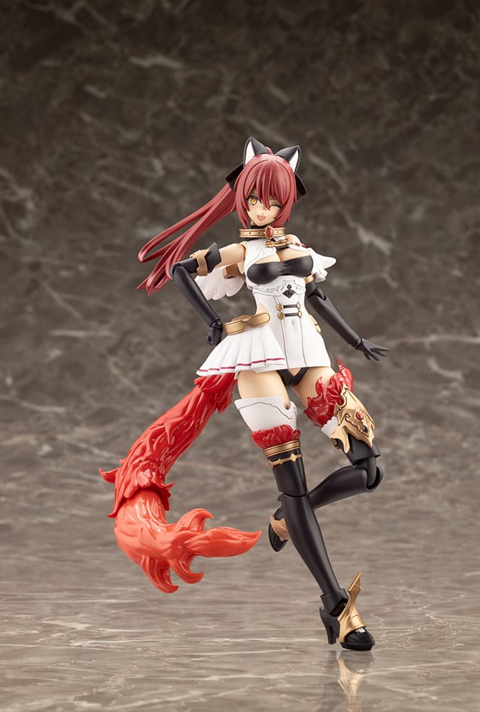 Product additional image 6