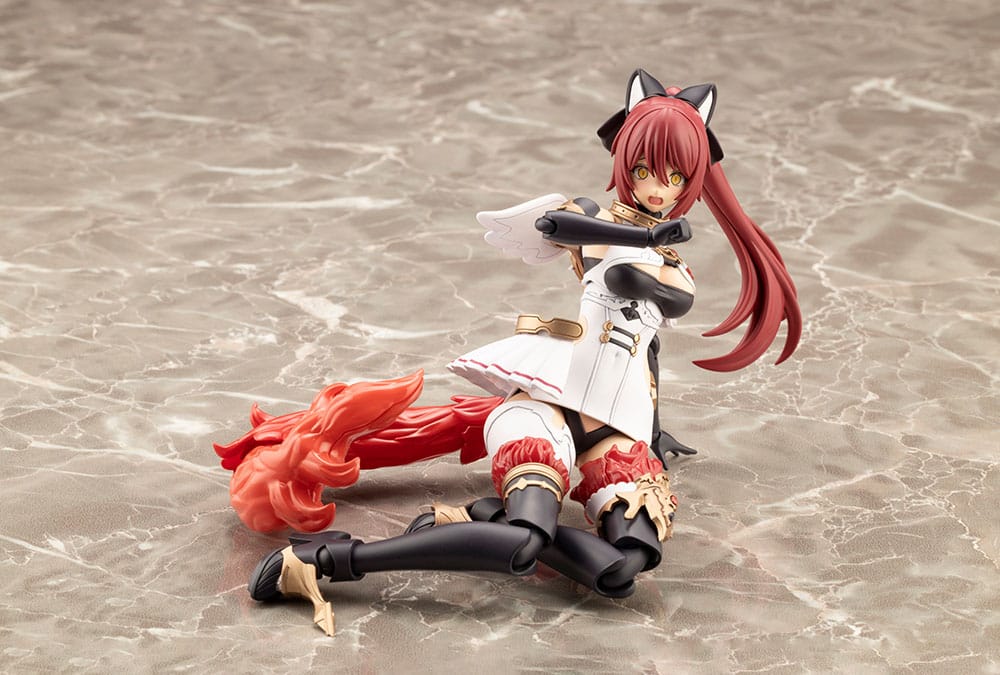 Product additional image 7