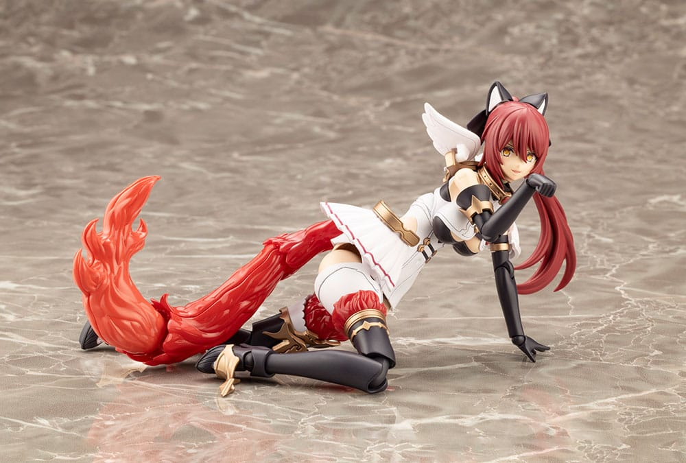 Product additional image 8