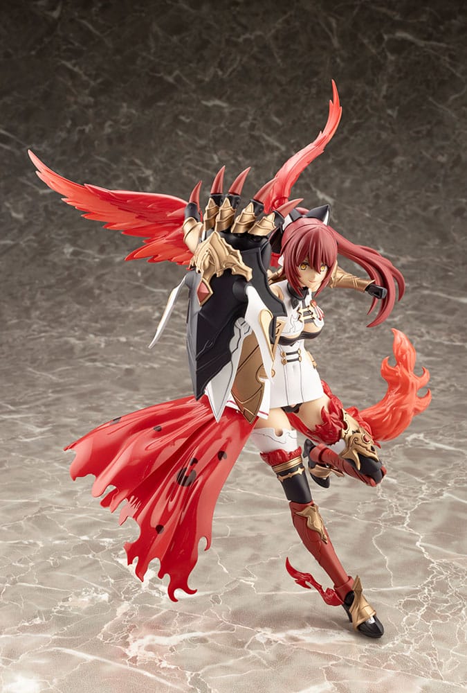 Product additional image 12