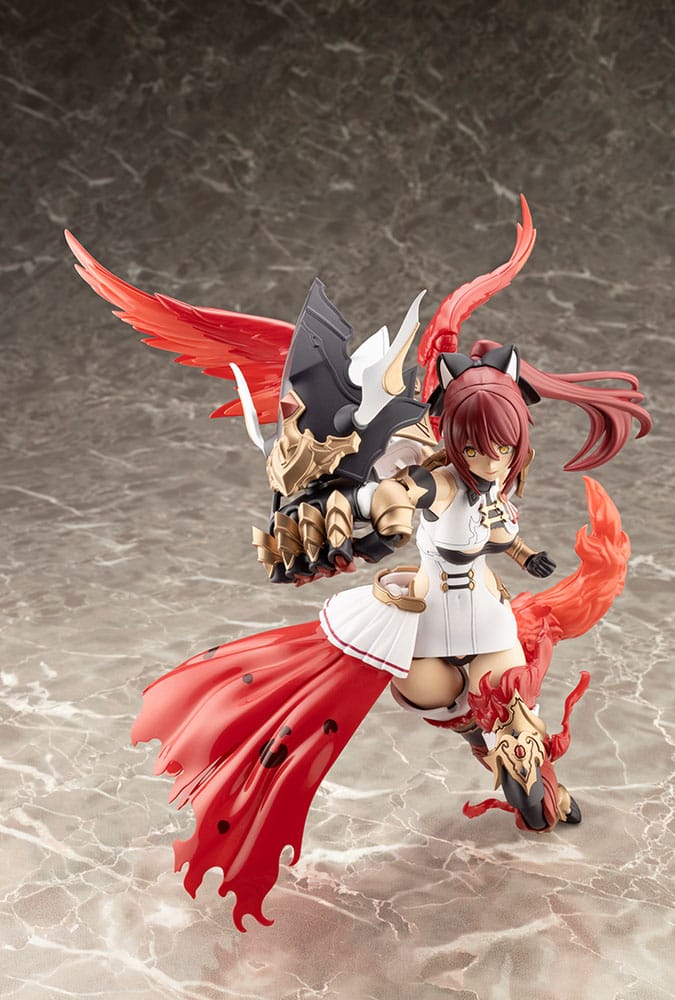 Product additional image 13