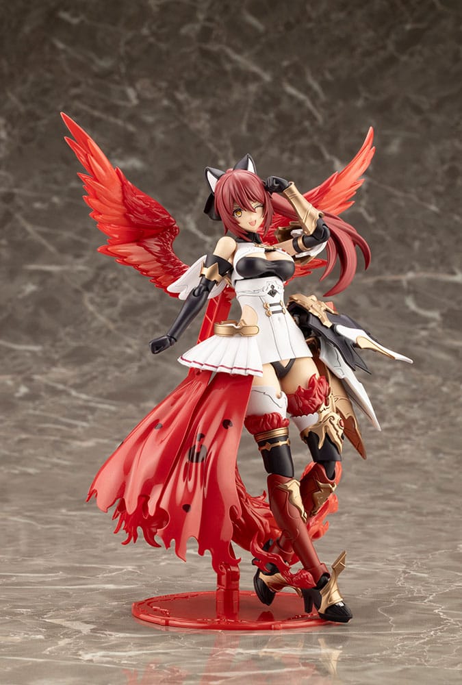 Product additional image 17